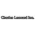 Charles Leonard, Inc